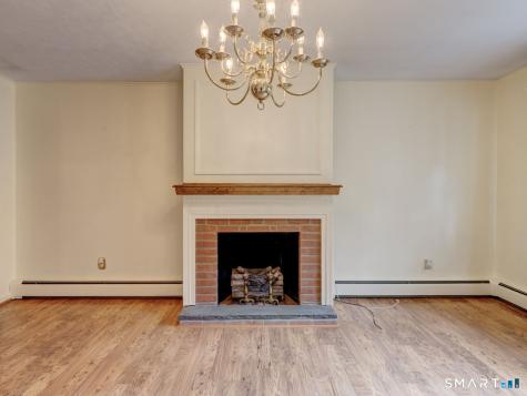 37 Dorothy Drive Torrington CT 06790