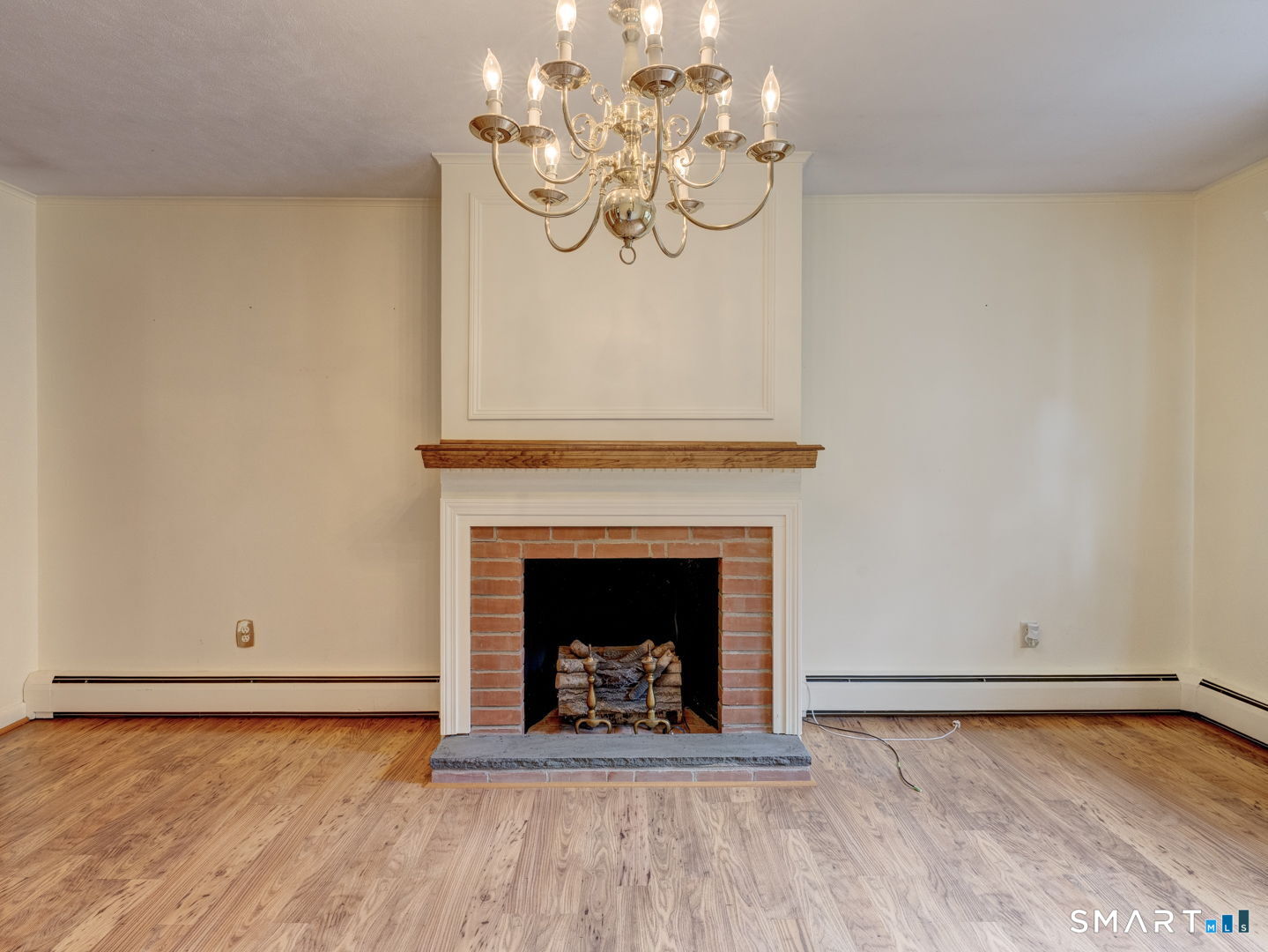 37 Dorothy Drive Torrington CT 06790