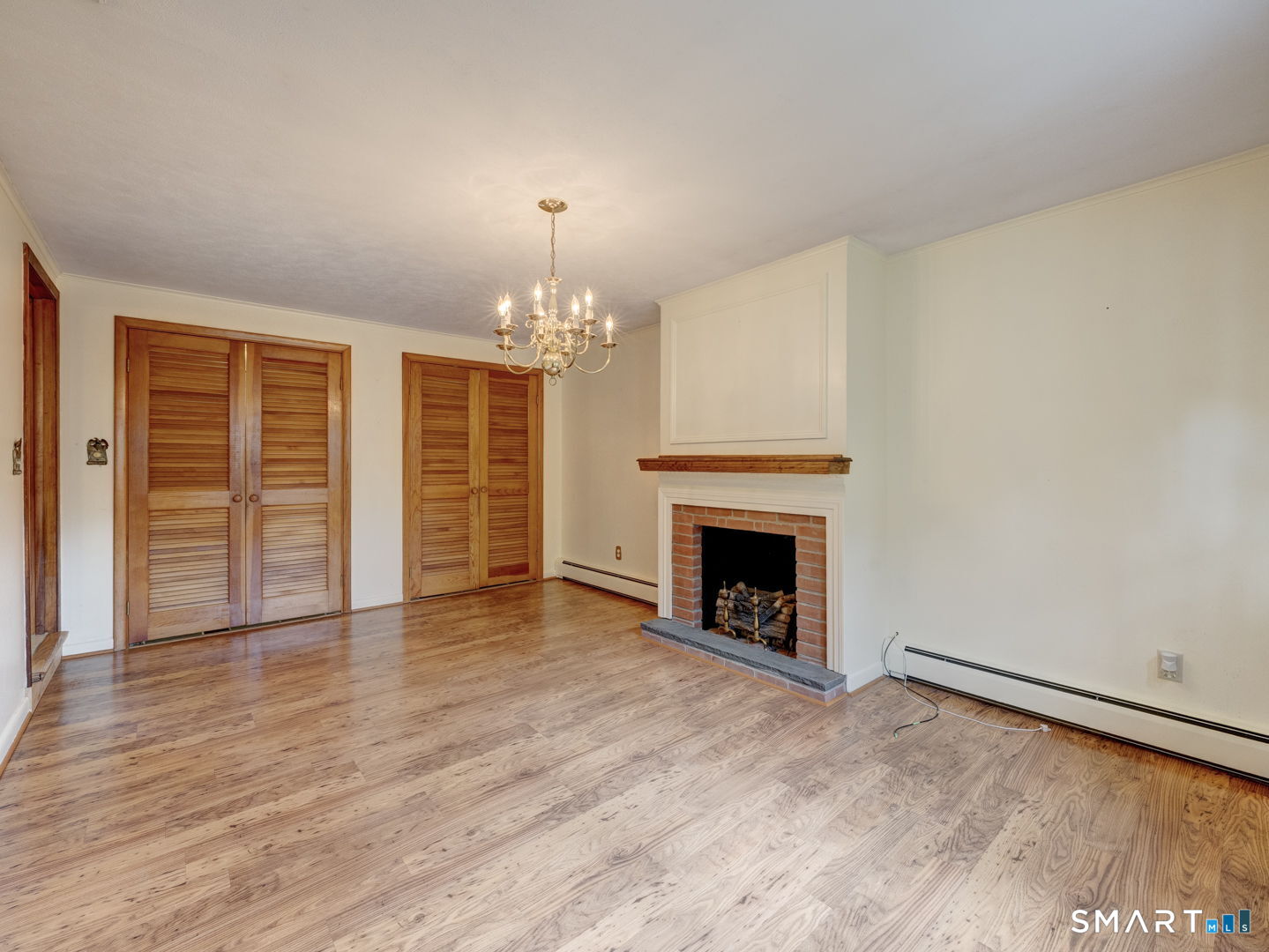 37 Dorothy Drive Torrington CT 06790