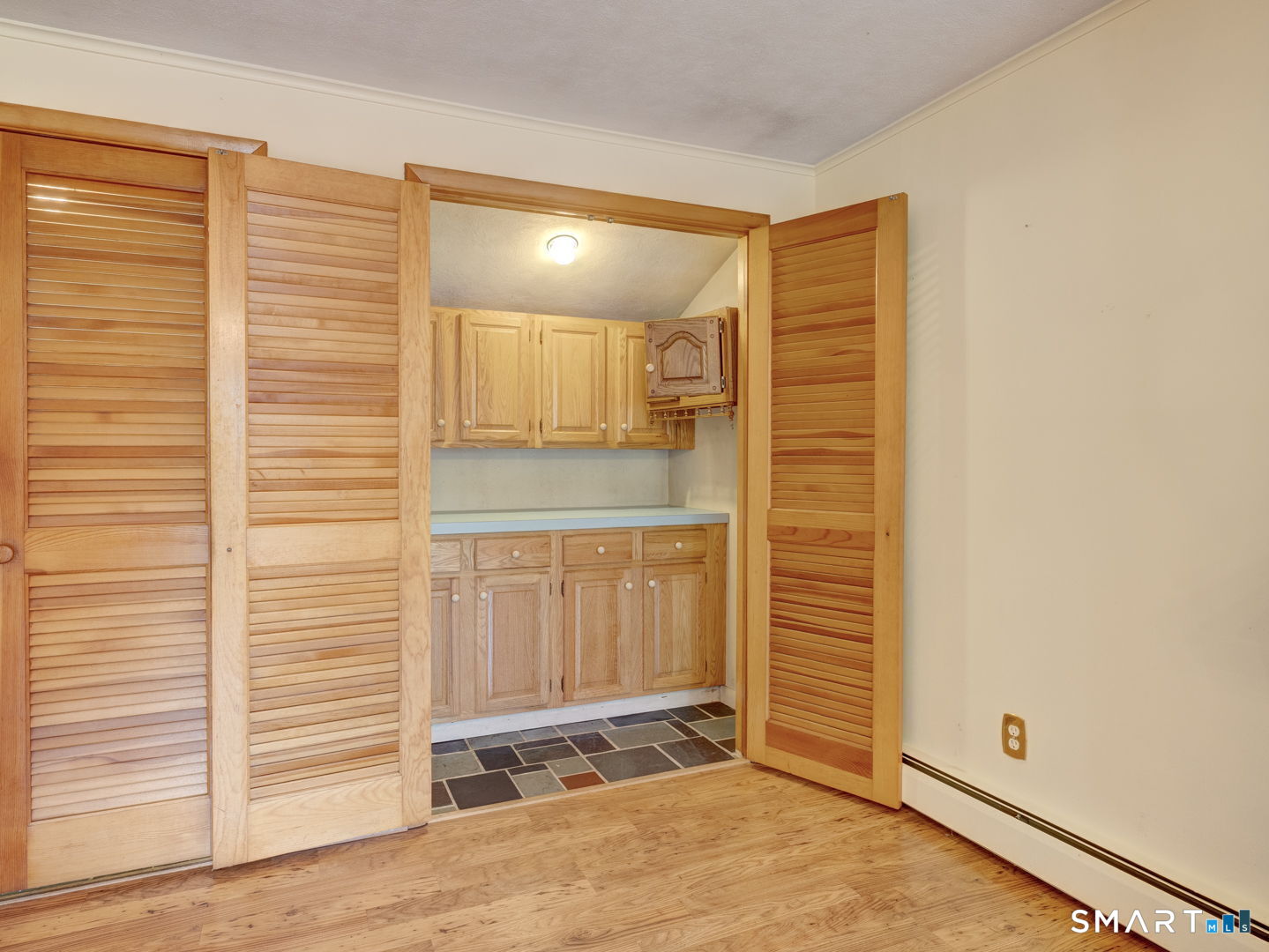 37 Dorothy Drive Torrington CT 06790
