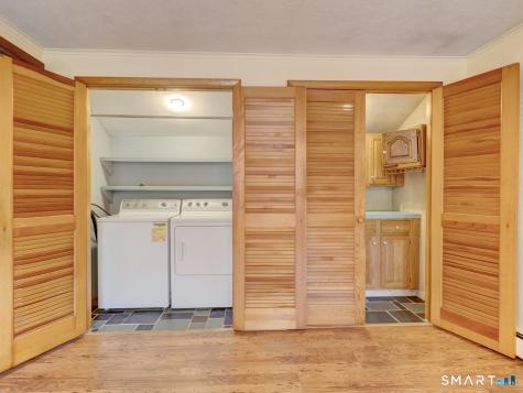 37 Dorothy Drive Torrington CT 06790