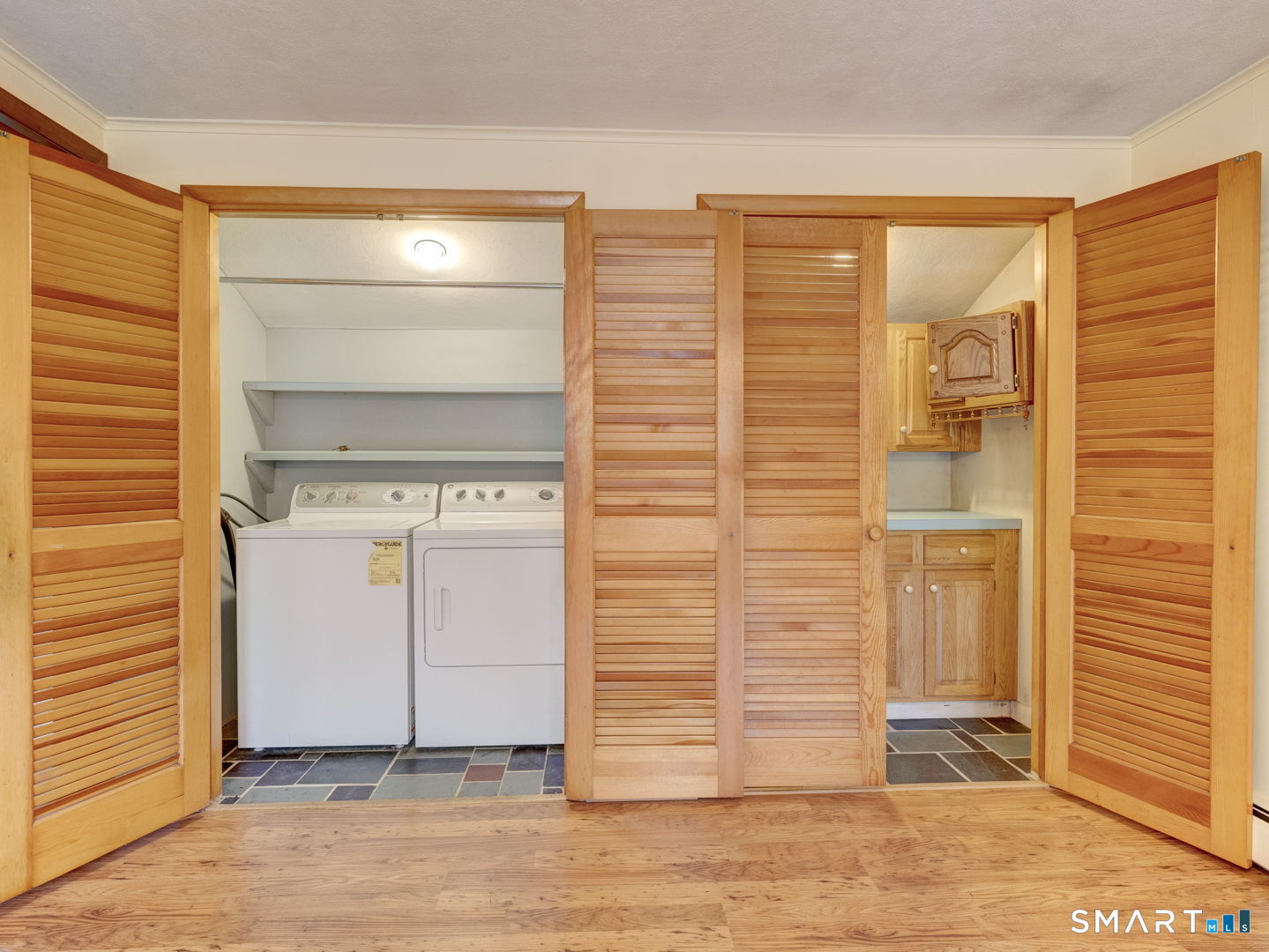 37 Dorothy Drive Torrington CT 06790