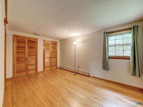37 Dorothy Drive Torrington CT 06790