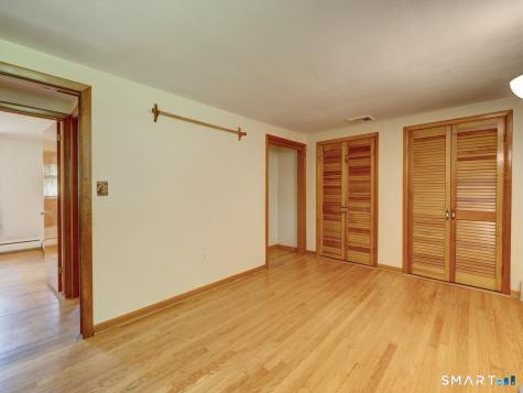 37 Dorothy Drive Torrington CT 06790