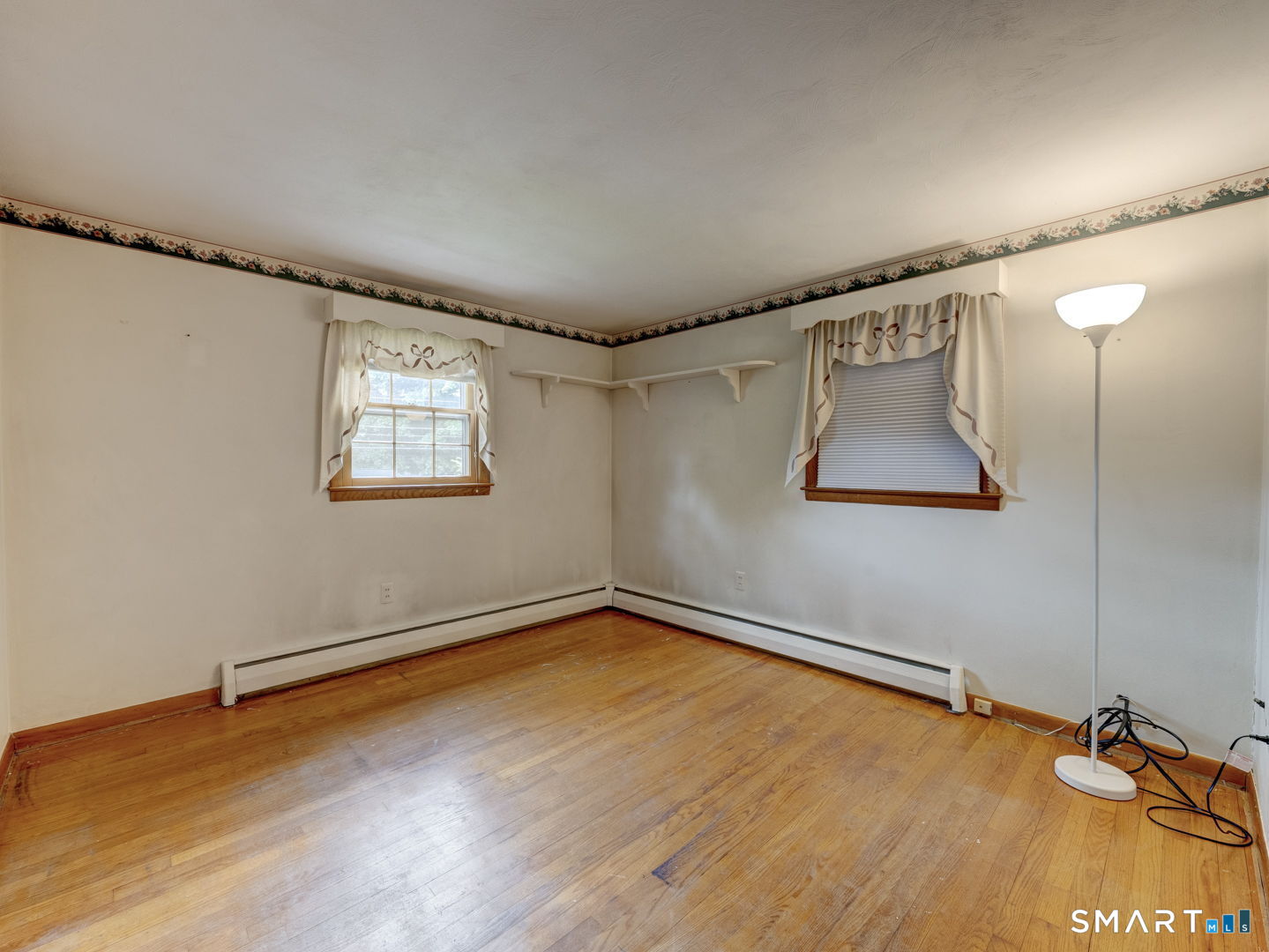 37 Dorothy Drive Torrington CT 06790