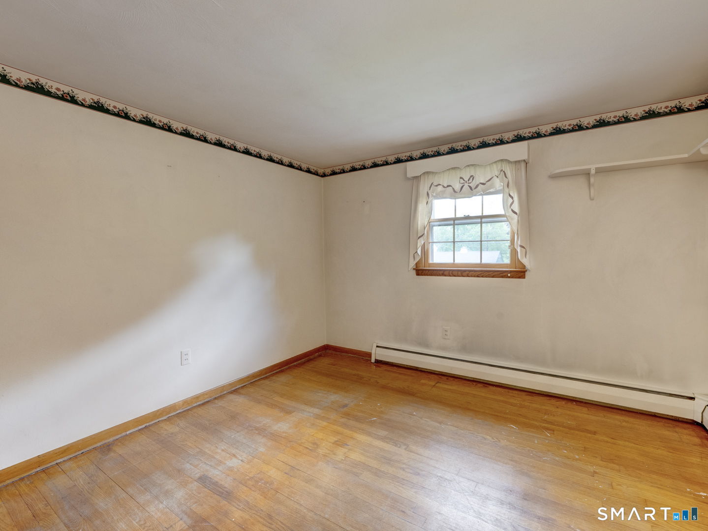 37 Dorothy Drive Torrington CT 06790