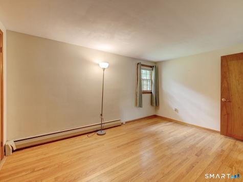 37 Dorothy Drive Torrington CT 06790