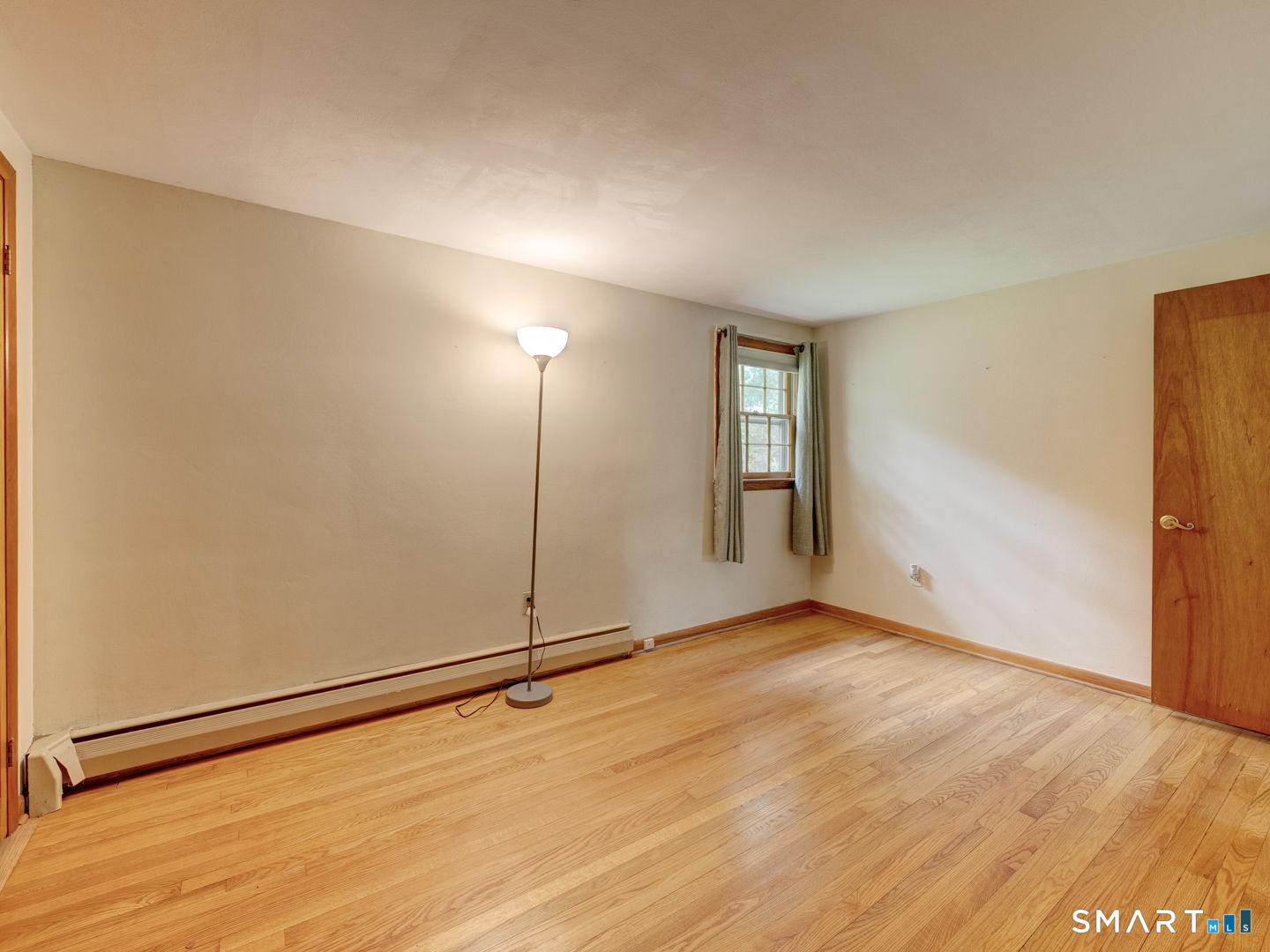 37 Dorothy Drive Torrington CT 06790