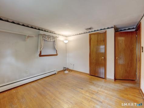 37 Dorothy Drive Torrington CT 06790