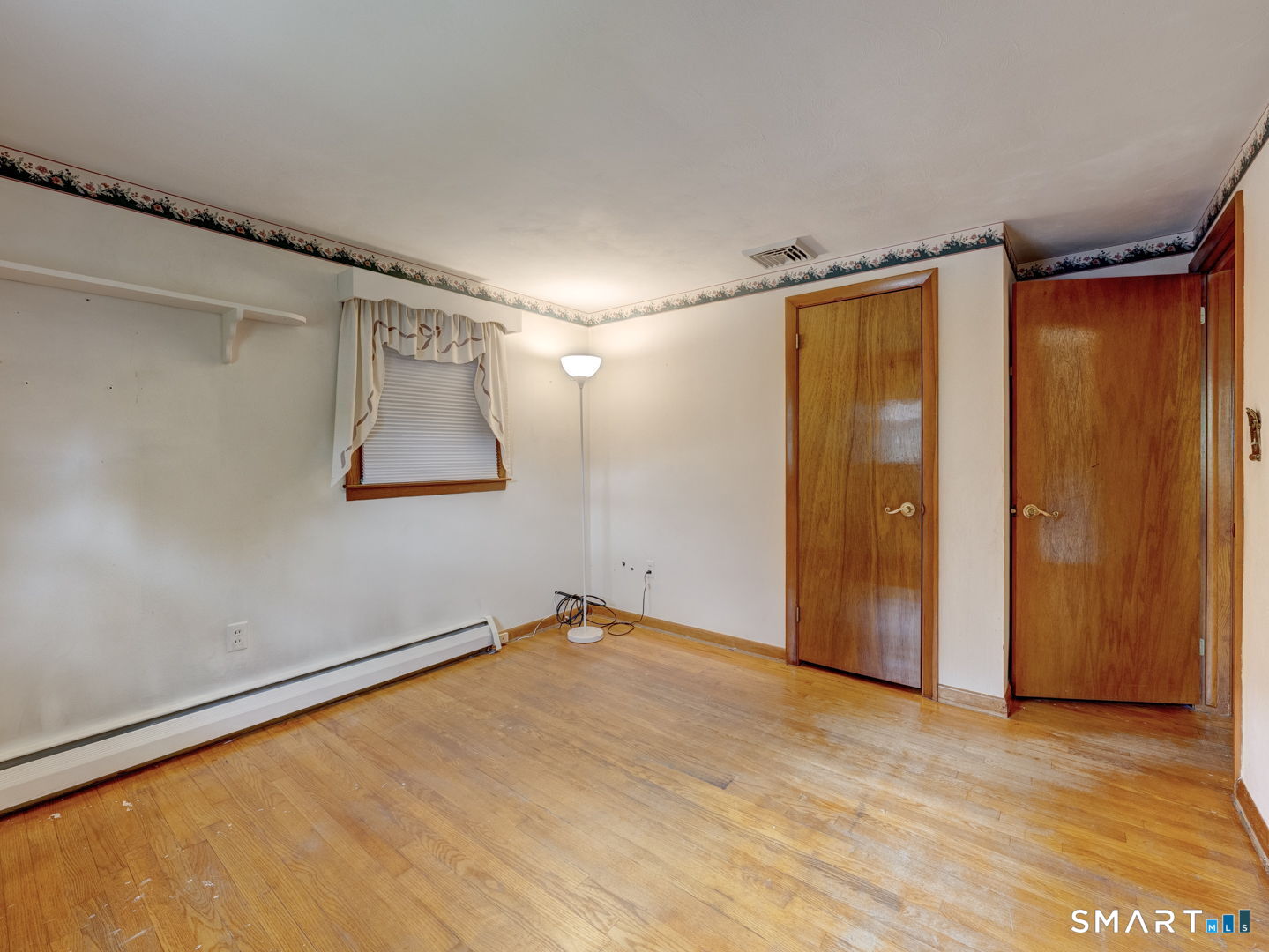 37 Dorothy Drive Torrington CT 06790