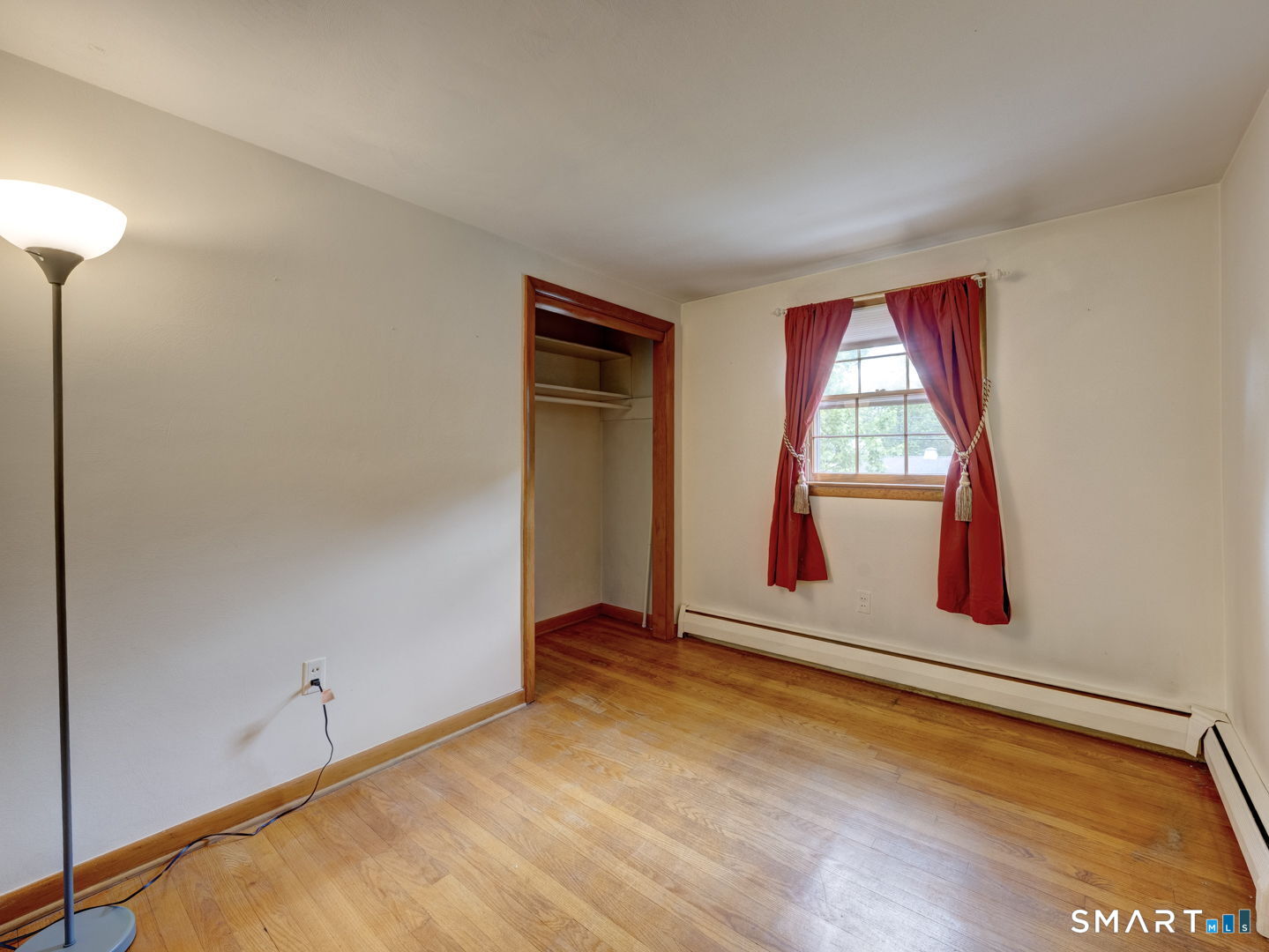 37 Dorothy Drive Torrington CT 06790