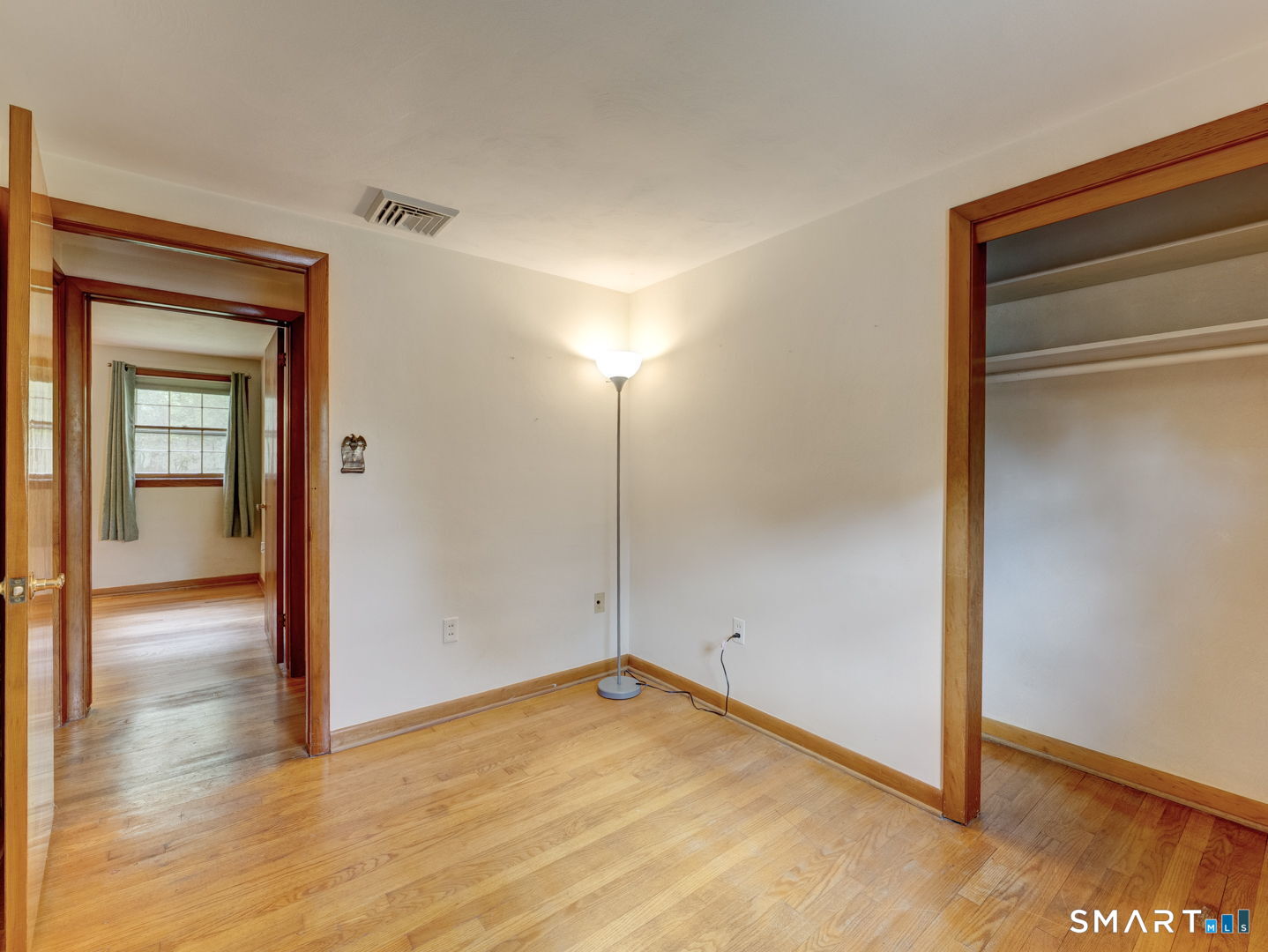 37 Dorothy Drive Torrington CT 06790