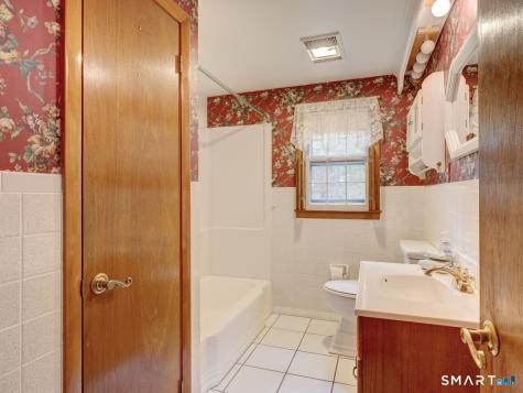 37 Dorothy Drive Torrington CT 06790