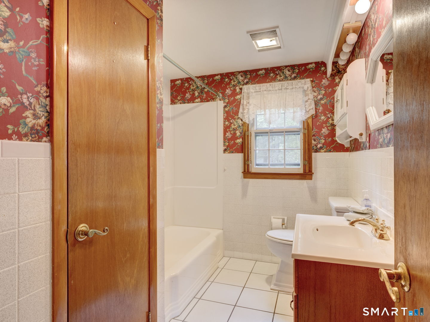 37 Dorothy Drive Torrington CT 06790