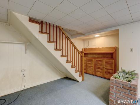 37 Dorothy Drive Torrington CT 06790