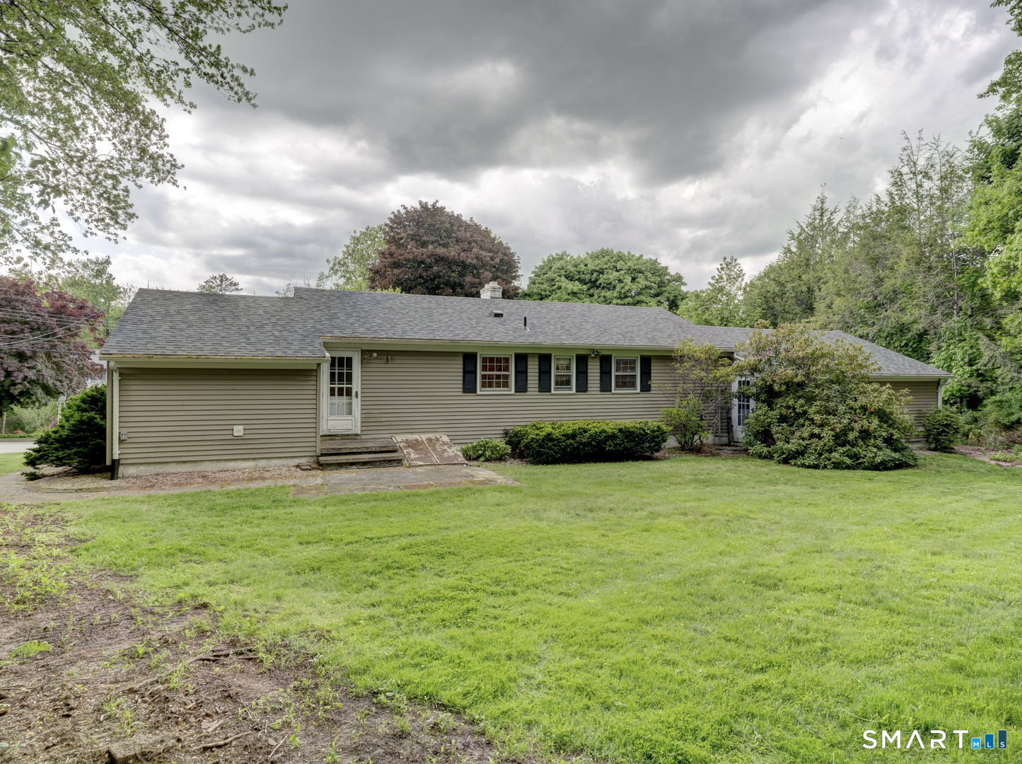 37 Dorothy Drive Torrington CT 06790
