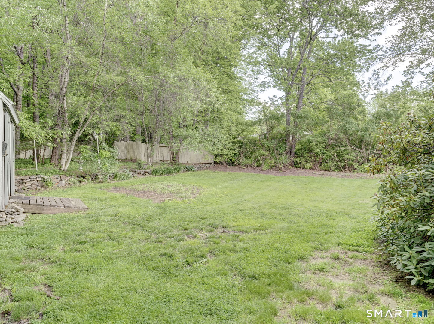 37 Dorothy Drive Torrington CT 06790