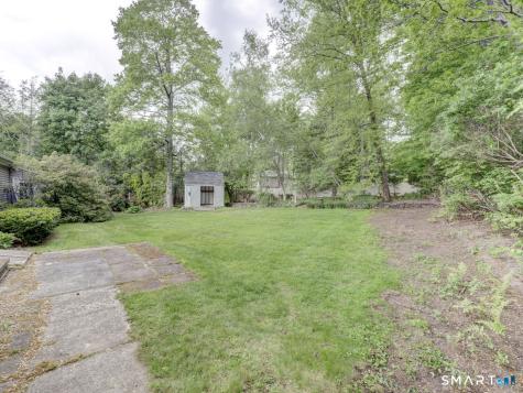 37 Dorothy Drive Torrington CT 06790