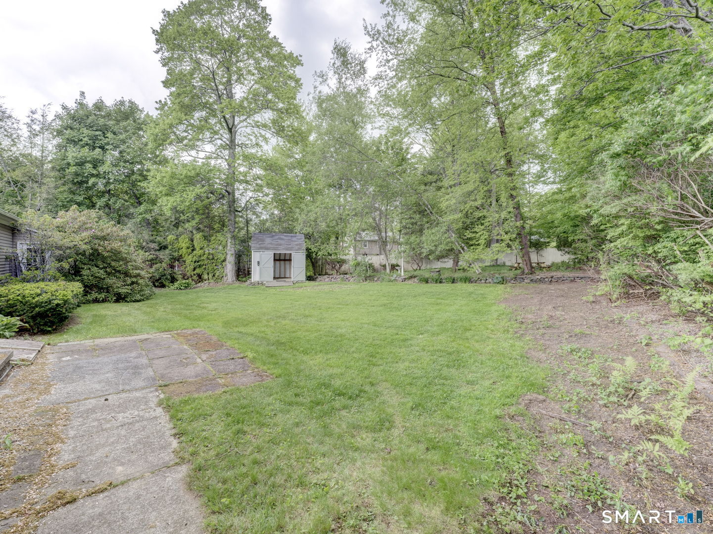 37 Dorothy Drive Torrington CT 06790