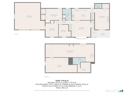 37 Dorothy Drive Torrington CT 06790