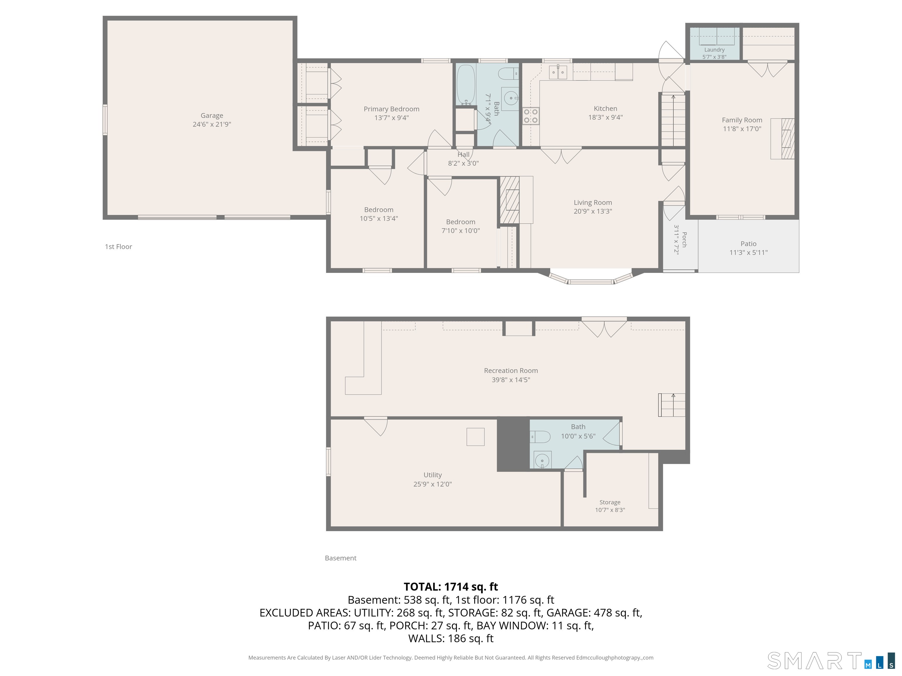 37 Dorothy Drive Torrington CT 06790
