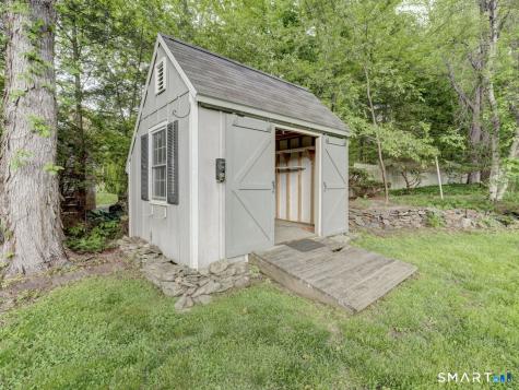 37 Dorothy Drive Torrington CT 06790