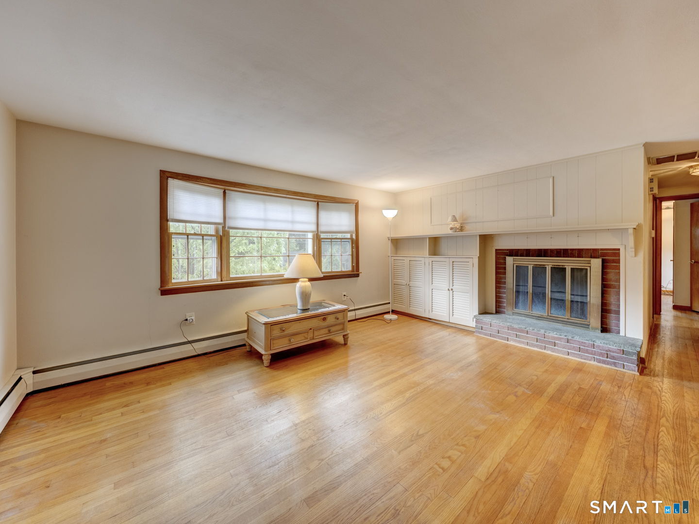37 Dorothy Drive Torrington CT 06790
