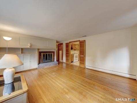37 Dorothy Drive Torrington CT 06790