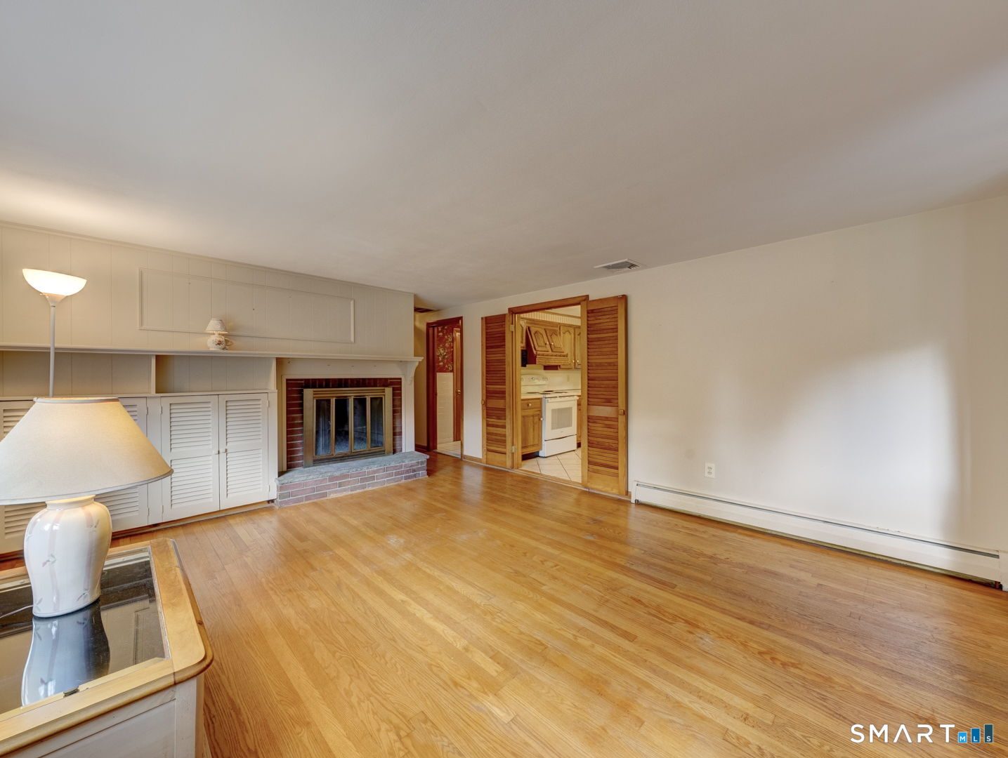 37 Dorothy Drive Torrington CT 06790