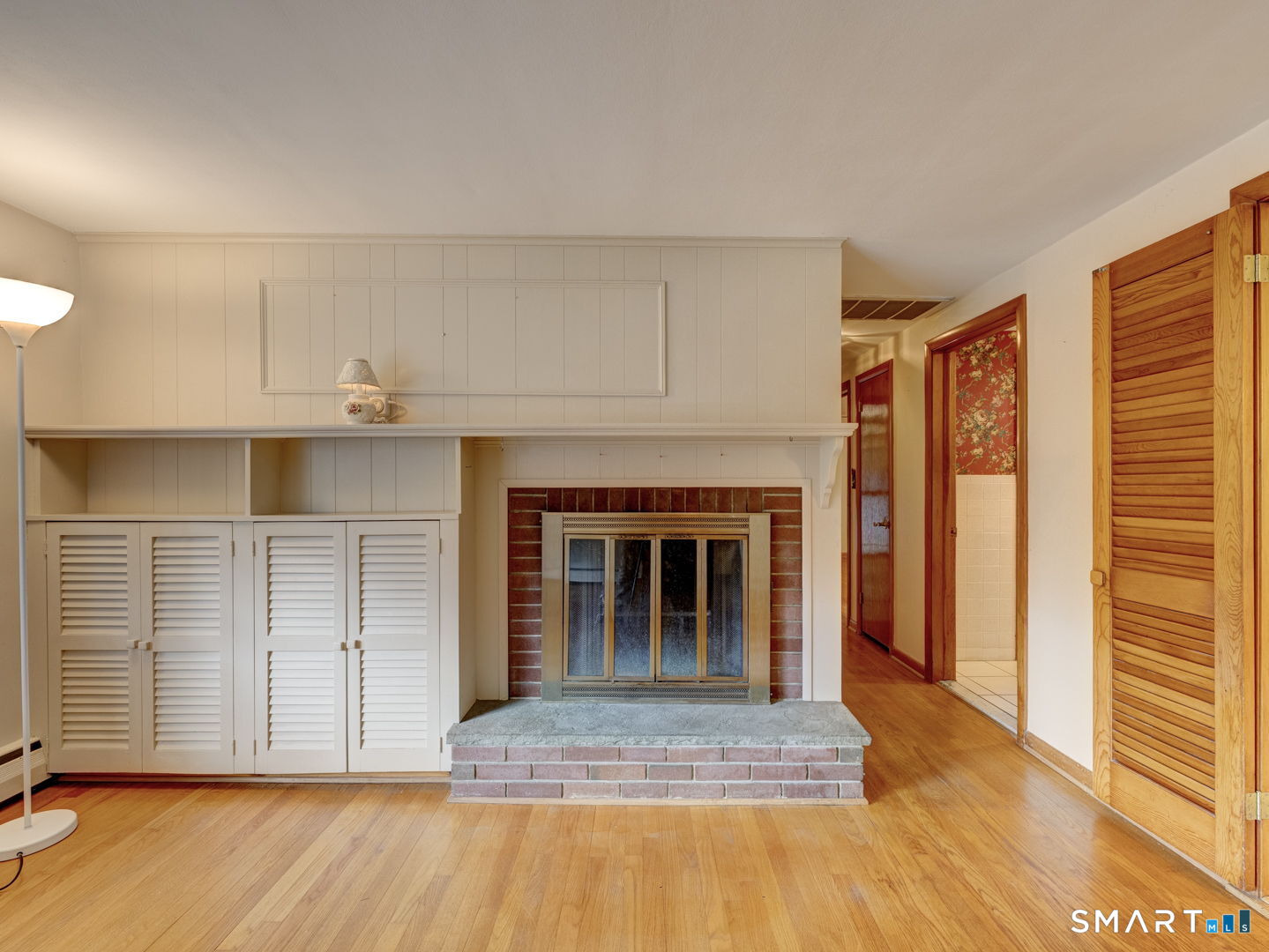 37 Dorothy Drive Torrington CT 06790