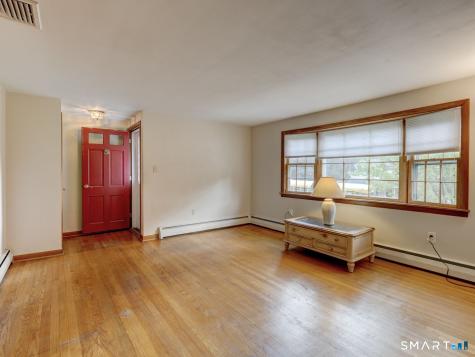 37 Dorothy Drive Torrington CT 06790