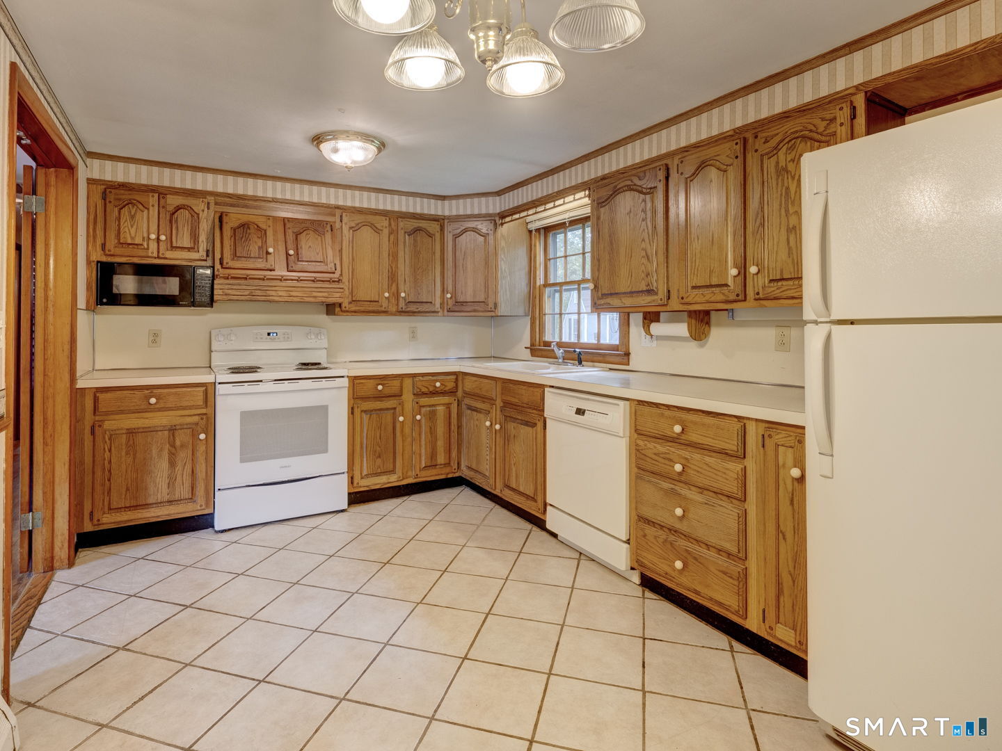 37 Dorothy Drive Torrington CT 06790