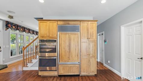 9 Rex Street Greenwich CT 06831