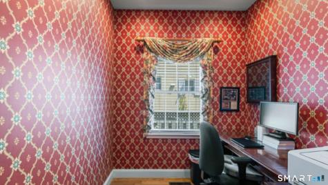 9 Rex Street Greenwich CT 06831