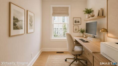 9 Rex Street Greenwich CT 06831