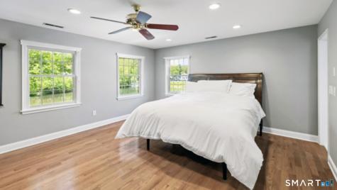 9 Rex Street Greenwich CT 06831