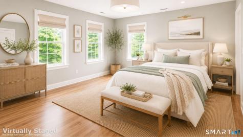 9 Rex Street Greenwich CT 06831
