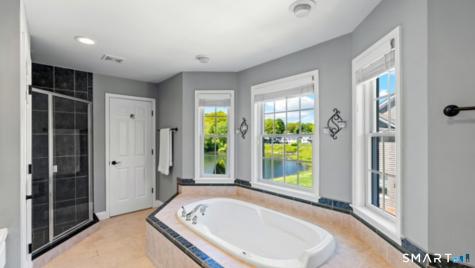 9 Rex Street Greenwich CT 06831
