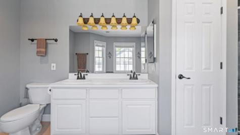 9 Rex Street Greenwich CT 06831