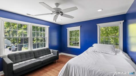 9 Rex Street Greenwich CT 06831