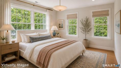9 Rex Street Greenwich CT 06831