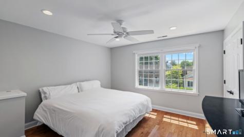 9 Rex Street Greenwich CT 06831