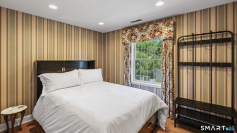 9 Rex Street Greenwich CT 06831