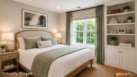 9 Rex Street Greenwich CT 06831