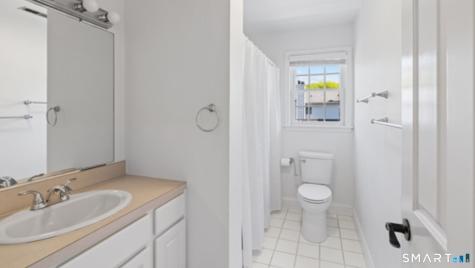9 Rex Street Greenwich CT 06831