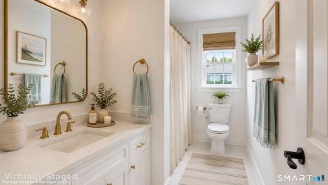 9 Rex Street Greenwich CT 06831
