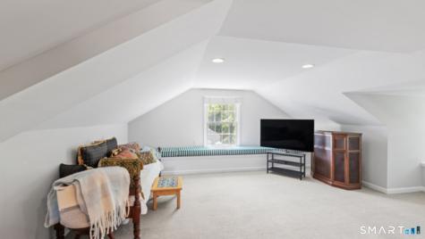 9 Rex Street Greenwich CT 06831
