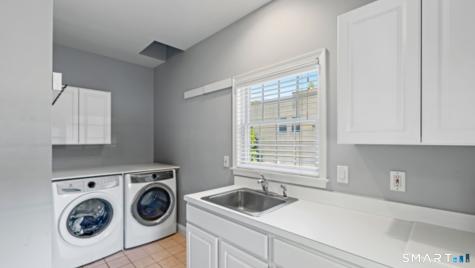 9 Rex Street Greenwich CT 06831