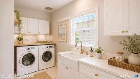 9 Rex Street Greenwich CT 06831