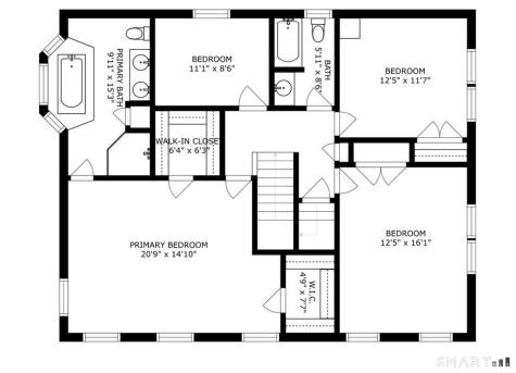 9 Rex Street Greenwich CT 06831
